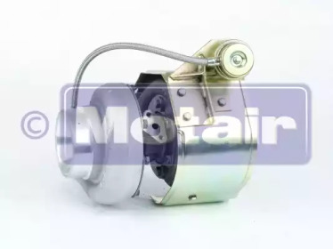 motair turbo 333581