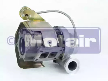 motair turbo 333581