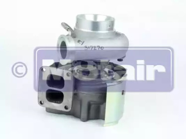 motair turbo 333581