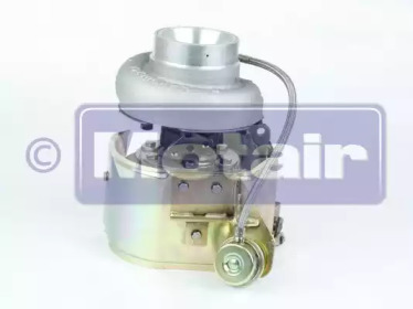 motair turbo 333581