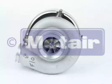 MOTAIR TURBO 333582