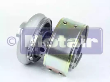 motair turbo 333582