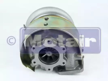 motair turbo 333582