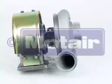 motair turbo 333582