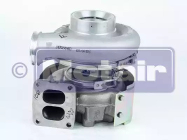 motair turbo 333582