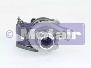 MOTAIR TURBO 333585