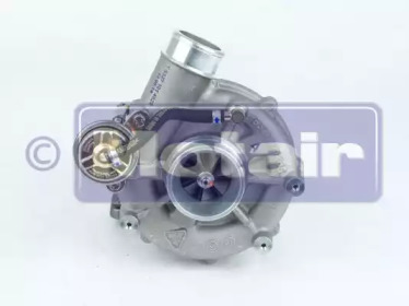 MOTAIR TURBO 333588