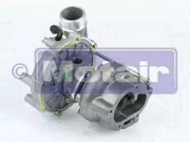 motair turbo 333588