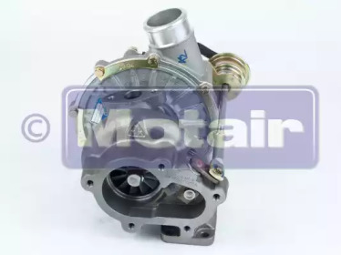 motair turbo 333588