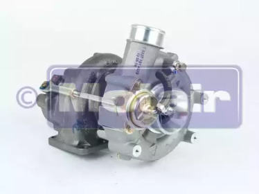 motair turbo 333588