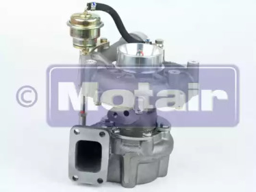 motair turbo 333588