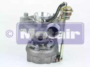 motair turbo 333588