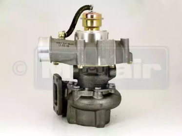motair turbo 333597