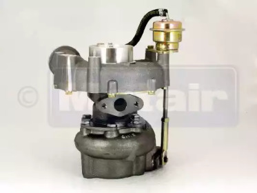 motair turbo 333597