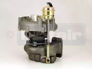 motair turbo 333597