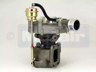 motair turbo 333597