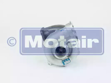 MOTAIR TURBO 333600