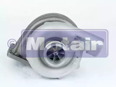 MOTAIR TURBO 333603