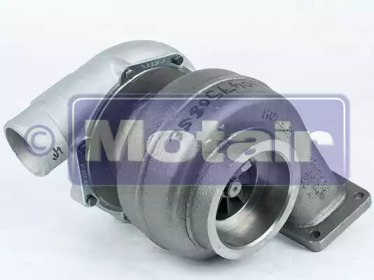 motair turbo 333603