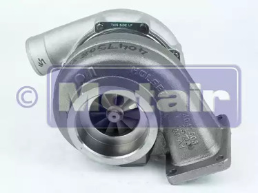 motair turbo 333603