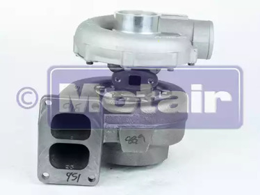 motair turbo 333603