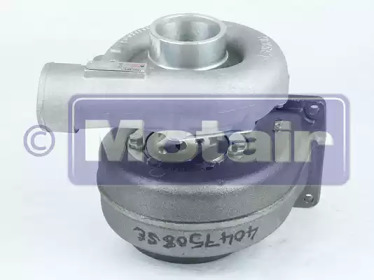 motair turbo 333603