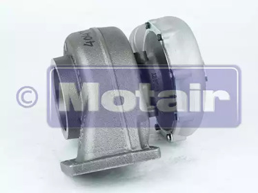 motair turbo 333603