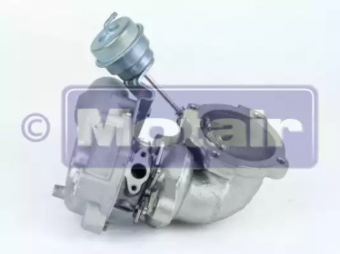 motair turbo 333606