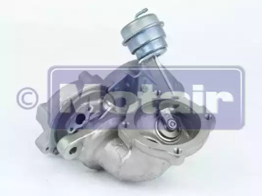 motair turbo 333606