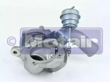 motair turbo 333606