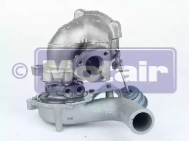 motair turbo 333606