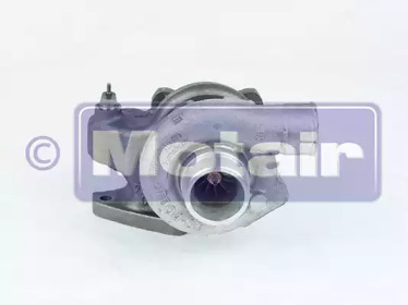 MOTAIR TURBO 333608