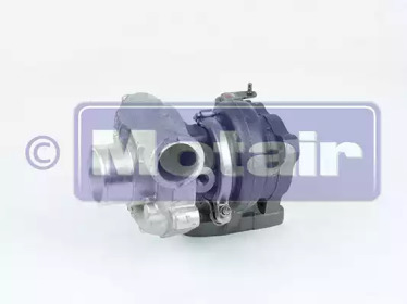 motair turbo 333608