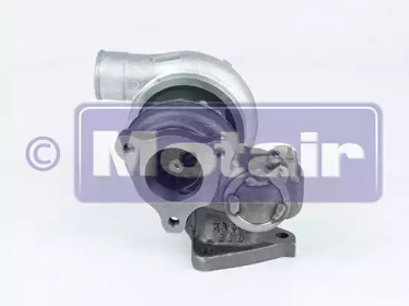 motair turbo 333608