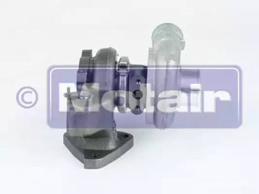 motair turbo 333608