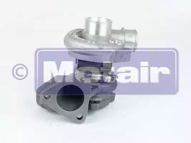 motair turbo 333608