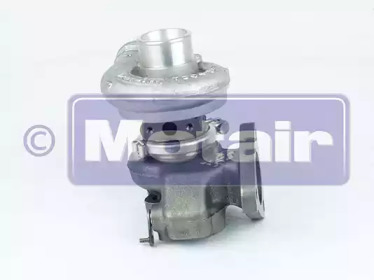 motair turbo 333608