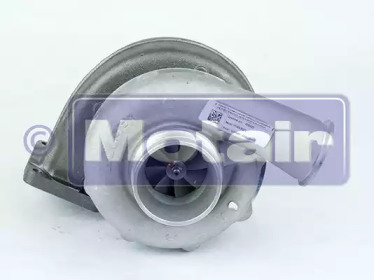 MOTAIR TURBO 333610