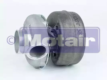 motair turbo 333610