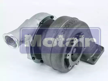 motair turbo 333610