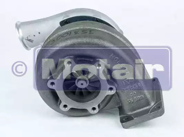 motair turbo 333610