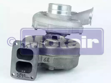 motair turbo 333610