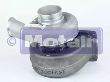 motair turbo 333610