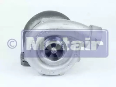 MOTAIR TURBO 333613