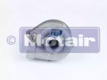 MOTAIR TURBO 333623