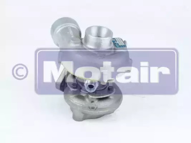 motair turbo 333623