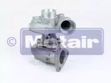 motair turbo 333623