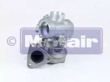 motair turbo 333623