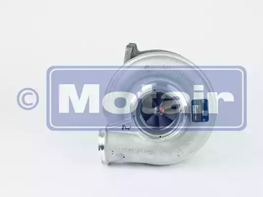 MOTAIR TURBO 333631
