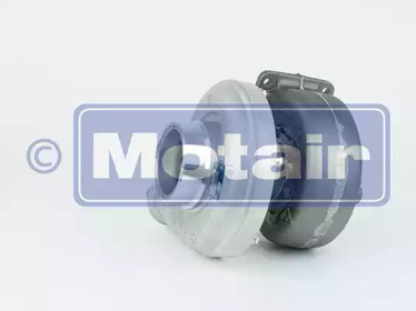 motair turbo 333631